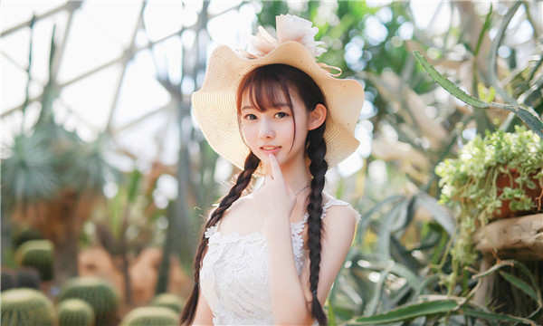 永福供卵试管孩子的风险,供卵试管婴儿会不会有遗传病的风险