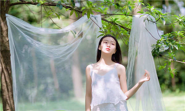 永福借卵试管代怀生子公司：助您实现美好家庭梦想
