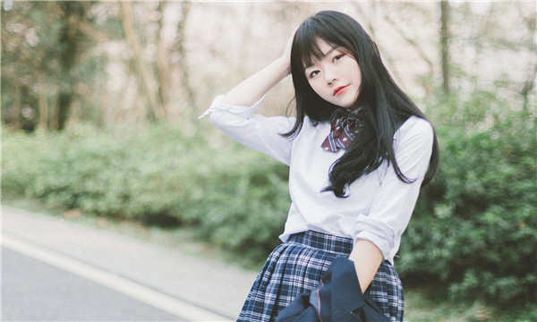 永福试管供卵代生机构｜供卵试管婴儿医院有哪些