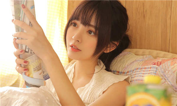 永福试管生男孩子怎么办？如何助孕不孕不育家庭实现心愿