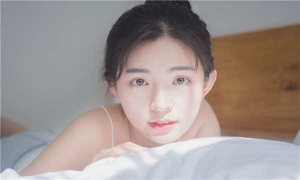 永福供卵代生机构安全吗-｛供卵生子的费用｝