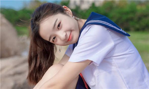 永福试管用供卵生的孩子是自己的吗？从助孕服务了解更多
