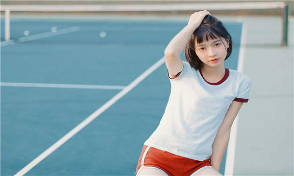 永福代育生子啥意思？助孕患者走向幸福家庭的指南