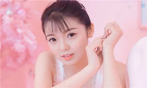 永福试管代怀生子机构多少钱？解读费用构成与选择指南