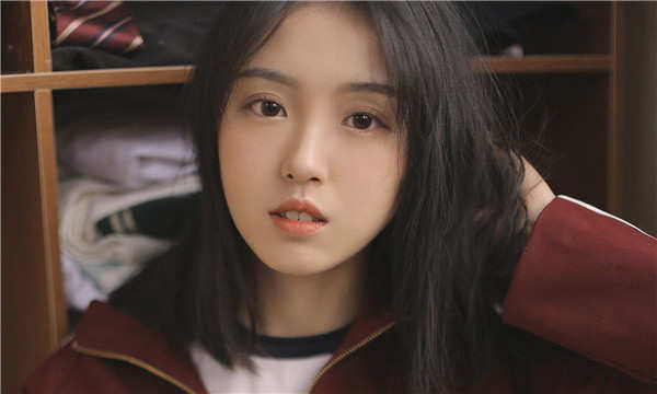 永福试管生子助孕流程解析：不孕不育家庭的希望之路