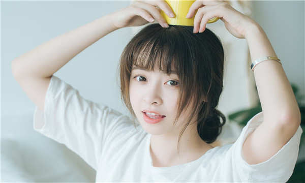 永福供卵生子多少钱｜供卵生子成功率有多少