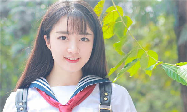 永福中国允许单身做试管婴儿吗｜国内哪里可以未婚做试管