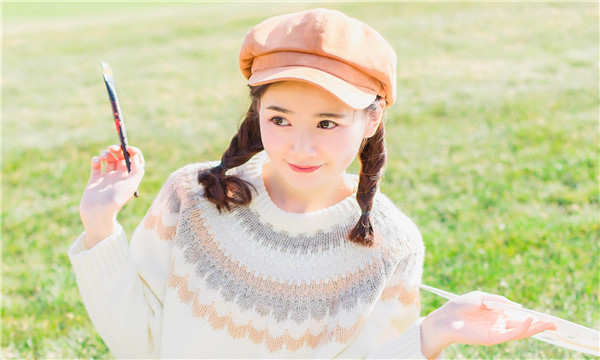 永福供卵生孩子费用多少｜但很多人心中都会冒出一个问题：供