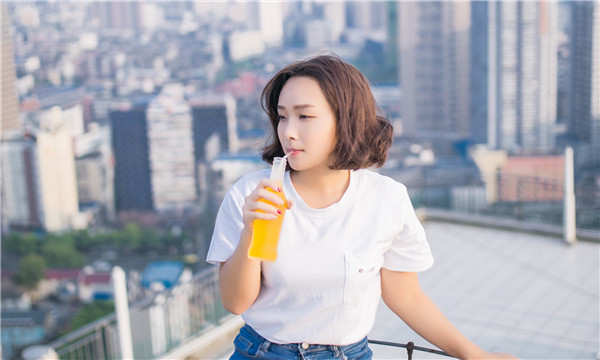 永福专业的包生男孩机构：助您顺利迎接自己的孩子