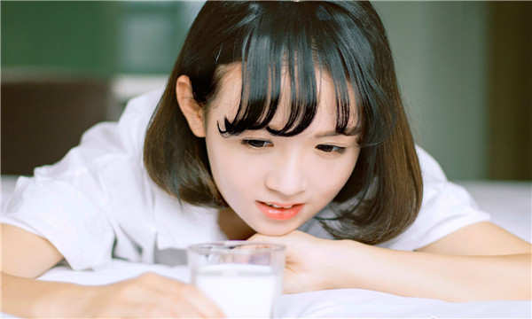 永福40万找私人代妈