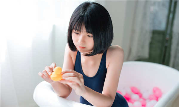 永福标题：全面解读供卵试管代怀生子费用，助力不孕不育家庭实现梦想
