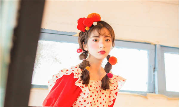 永福试管代怀生女孩还是男孩,这个方案不仅包括多次尝试的机会