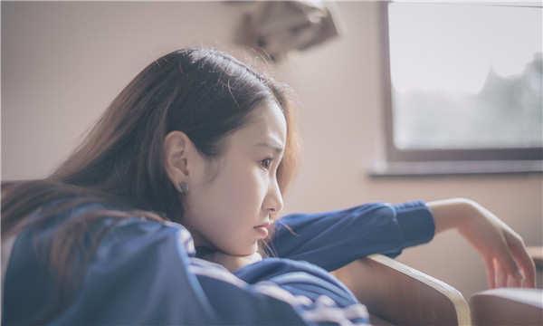 永福试管婴儿医疗机构｜试管医疗中心