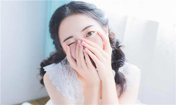 永福不孕不育家庭的福音：专业代育生子机构