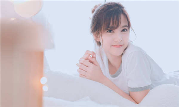 永福供卵试管选男女｜供卵试管婴儿好找么