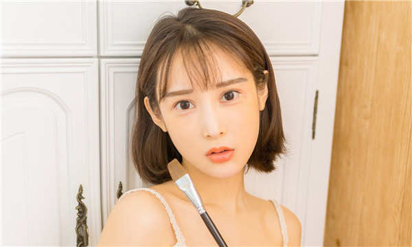 永福试管婴儿选性别费用｜试管婴儿选择性别准确率高吗