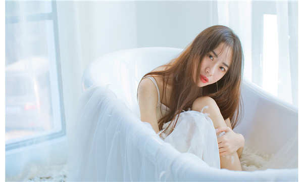 永福试管助孕生子有风险吗｜试管助孕生子有风险吗知乎
