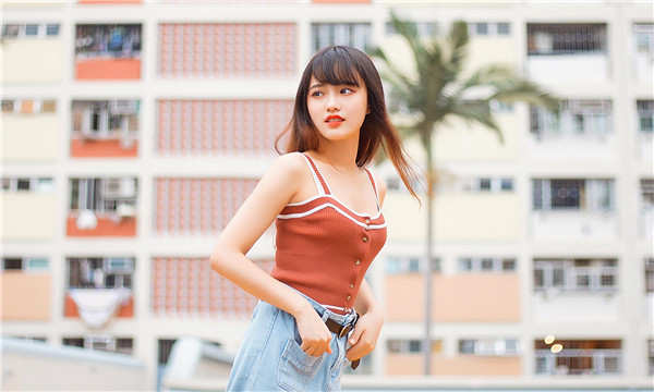 永福试管包生儿子什么意思-｛试管包生儿子什么意思？这或许是许｝