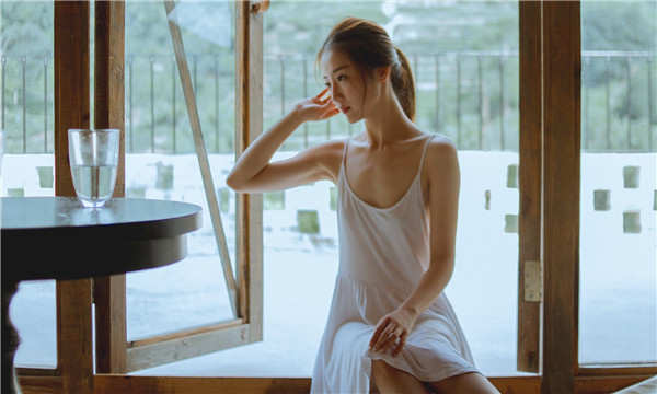 永福供卵试管婴儿成功率与代怀生子零风险保障的方案