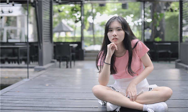 永福合法供卵试管机构｜供卵试管婴儿机构