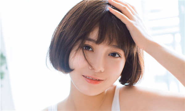 永福试管代生代怀生子：不孕不育家庭的希望之路