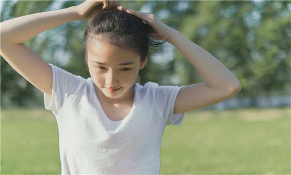 永福试管代育生子多少钱？助孕机构为您提供详细信息