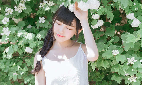 永福关于试管助孕生子中心的专业解读与服务