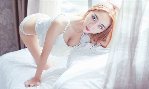 永福生男孩试管婴儿｜什么是生男孩试管婴儿呢？