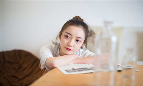 永福供卵代怀生子公司：助力不孕不育患者家庭实现生育梦想