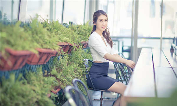 永福三代试管选性别多少钱,三代试管选性别多少钱一个