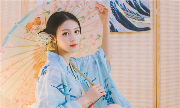 永福借卵试管代怀生子流程——助您实现家庭的美好梦想
