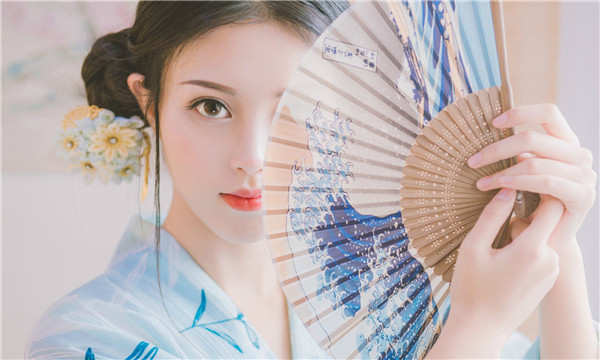 永福供卵机构是真的吗｜供卵质量怎么样
