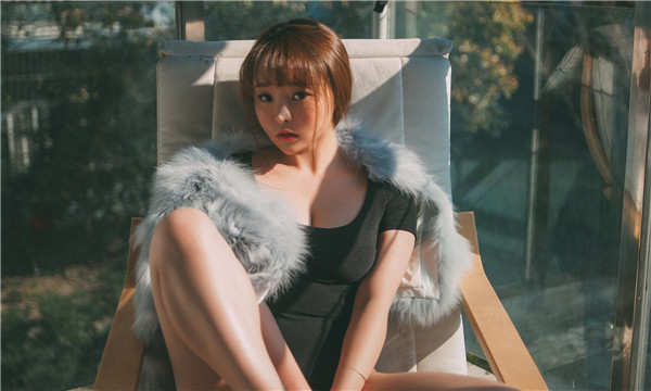 永福哪里做试管婴儿包男孩｜哪里做试管婴儿包男孩更好