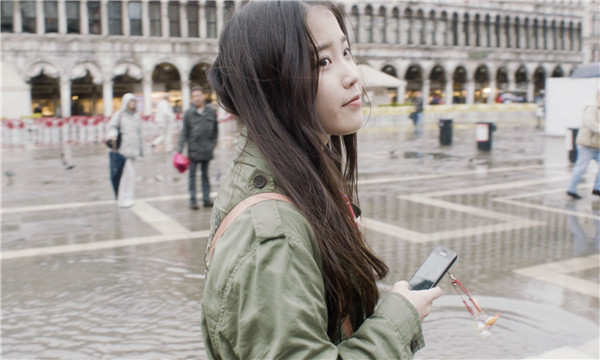 永福试管包生儿子是什么意思｜试管包生儿子是什么意思啊