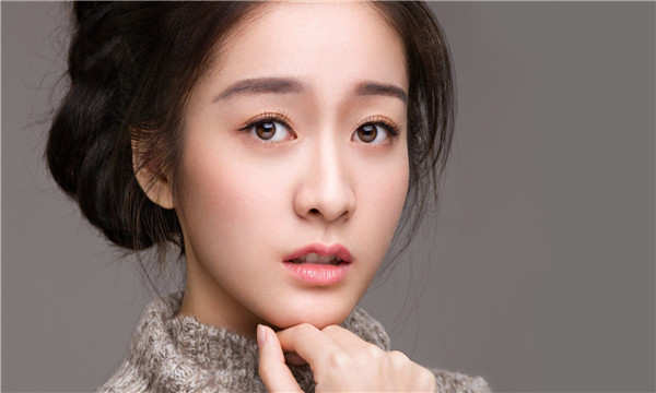 永福找个女人帮生孩子去哪里｜帮我找女人生孩子