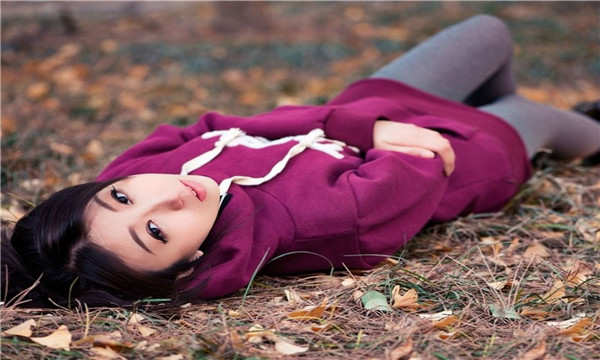 永福借卵做试管婴儿成功率的相关知识与参考