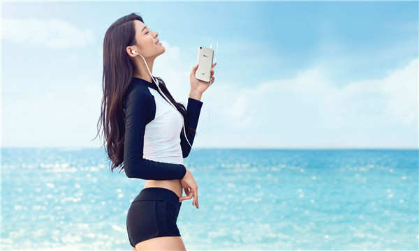 永福试管婴儿包男孩靠谱吗？家庭代生梦想变为现实