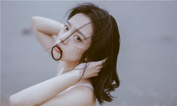 永福试管生男孩子几率大吗｜试管生男孩多还是女孩