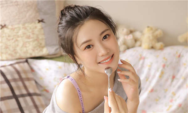 永福老婆不能生孩子怎么找人生孩子的有效方法与指南