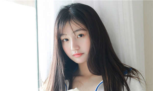 永福三代试管可以选择男女吗｜三代试管可以选择男女吗有染色体平衡移位
