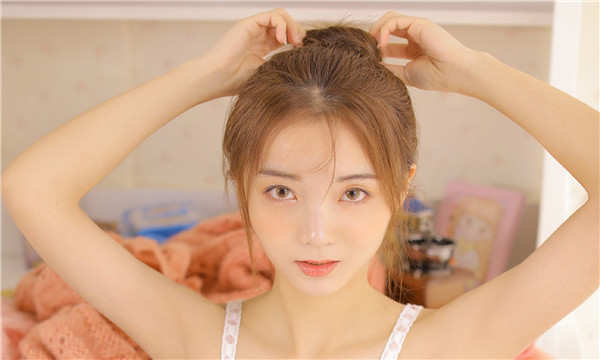 永福供卵试管婴儿容易成功吗｜供卵试管对身体是否有伤害？