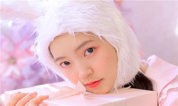 永福试管借卵代怀生子有影响吗｜试管婴儿借卵生男孩