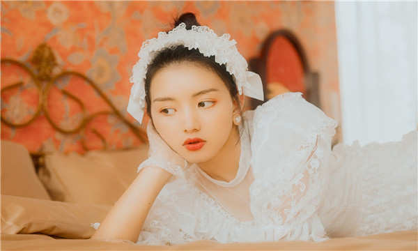 永福生男孩试管婴儿｜生男孩 试管