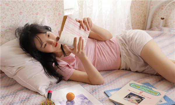 永福试管婴儿选性别费用，助孕机构帮您实现生育梦想