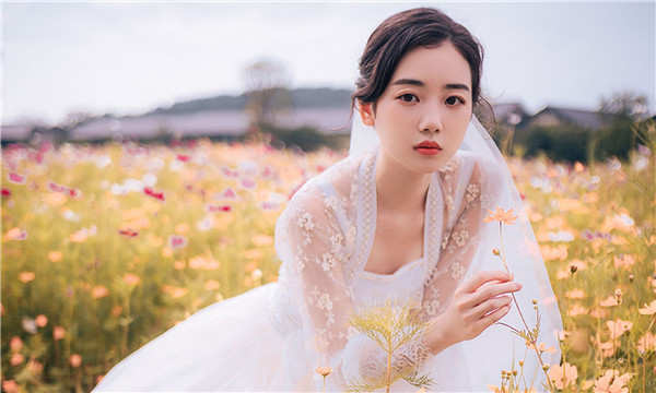 永福供卵试管代怀生子多少钱，听起来可能让你一头雾水，但实际上了解清楚这些信息，对解决你生育问题非常重要。现在我们就来说说这个话题。
