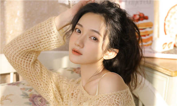 永福试管代怀助孕生子可靠吗｜试管代怀什么意思
