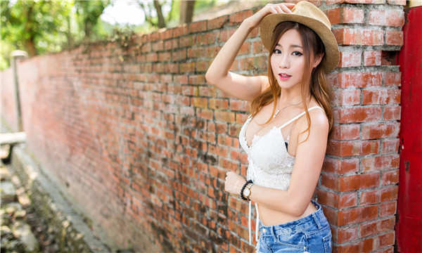 永福试管婴儿助孕公司-｛试管婴儿 公司｝
