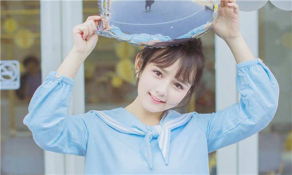 永福三代试管包男孩机构：助您实现生育梦想的专业选择