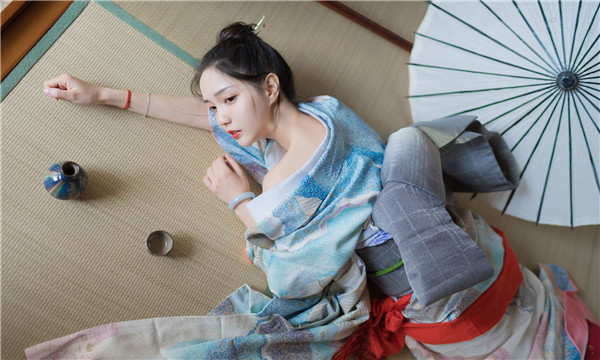 永福男人不结婚可以试管要个孩子吗｜男人不结婚可以试管要个孩子吗知乎