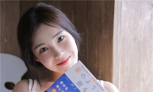 永福包生男孩多少钱？了解代怀生子的费用与流程